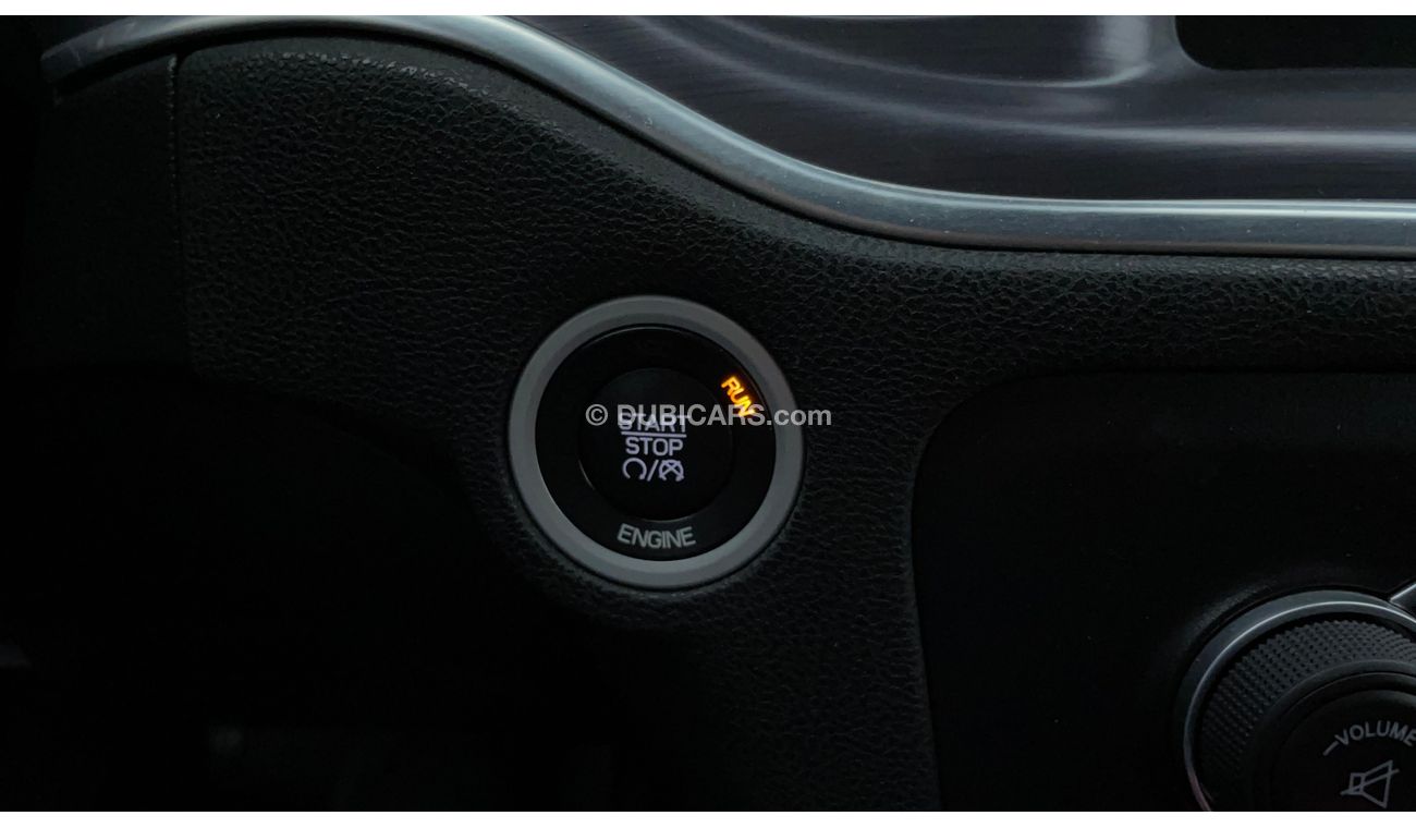 Dodge Charger SE PLUS 3.6 | Zero Down Payment | Free Home Test Drive