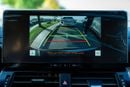 Toyota Land Cruiser GXR Toyota Land CruiserLC300 GXR 3.5L TWIN TURBO 2026 RADAR JBL