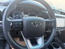 Toyota Hilux SR5 (NON GCC)