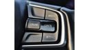 Honda Accord 2020 Honda Accord EXL (CV), 4dr Sedan, 1.5L 4cyl Petrol, Automatic, Front Wheel Drive