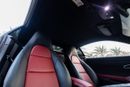 Porsche 718 Cayman Style Edition (295 HP) A/T