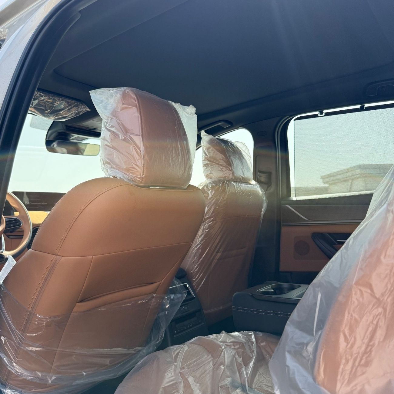 مازدا سي اكس90 Full options