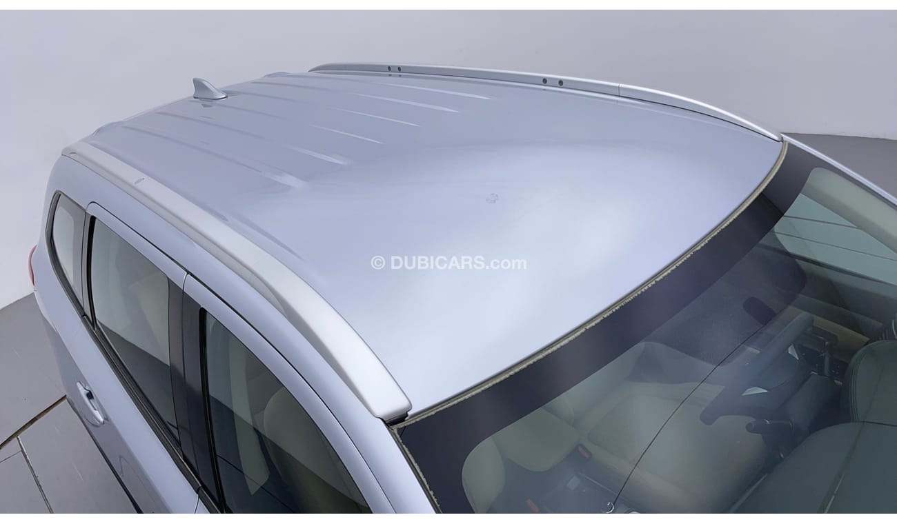 ميتسوبيشي آوتلاندر GLX 2.4 | بدون دفعة مقدمة | اختبار قيادة مجاني للمنزل