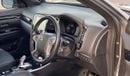 ميتسوبيشي آوتلاندر PHEV 2.4 Liter Right Hand Drive Automatic Sunroof Leather seats