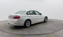 BMW 320i i 2000