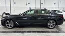 BMW 520i 2023 JOY EDITION | AED 1812/Month | 0 DP | 30 Day Return | Warranty