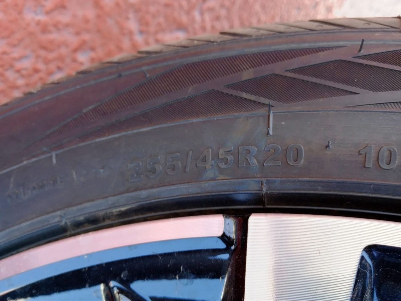 جيتور X70 جيتور اكس ٧٠ بلس ١.٥ لون ازرق غامق