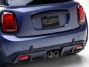 MINI Cooper JCW | GP | European Spec