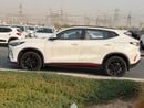 Changan X5 Plus PIONEER Changan X5 Plus 1.5L Turbo  Full option 2026