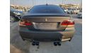 BMW 335i 2008 Bmw 335i full options usa specs Special design Leo Edition