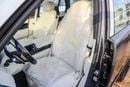 لاند روفر رينج روفر HSE P400