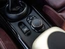 Mini Clubman COOPER