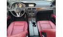 Mercedes-Benz C 300 Std Mercedes C300_2012_Excellent_Condition _Full option