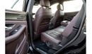 Jetour X90 2024/23 Jetour X 90 PLUS LX SUV 1.6 LH P A/T - Black inside red & brown