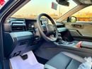 Toyota RAV4 ADVENTURE RAV4 Adventure 2.5L HYBRID | GCC Specs | Brand