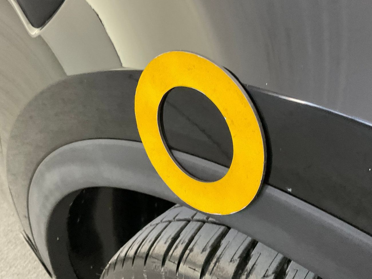 مازدا CX5 GL | شامل الضمان | 0 ﺪﻔﻋﺓ ﺃﻮﻟﻯ