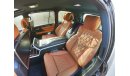 لكزس LX 570 MBS Autobiography 4 Seater Luxury Edition Brand New