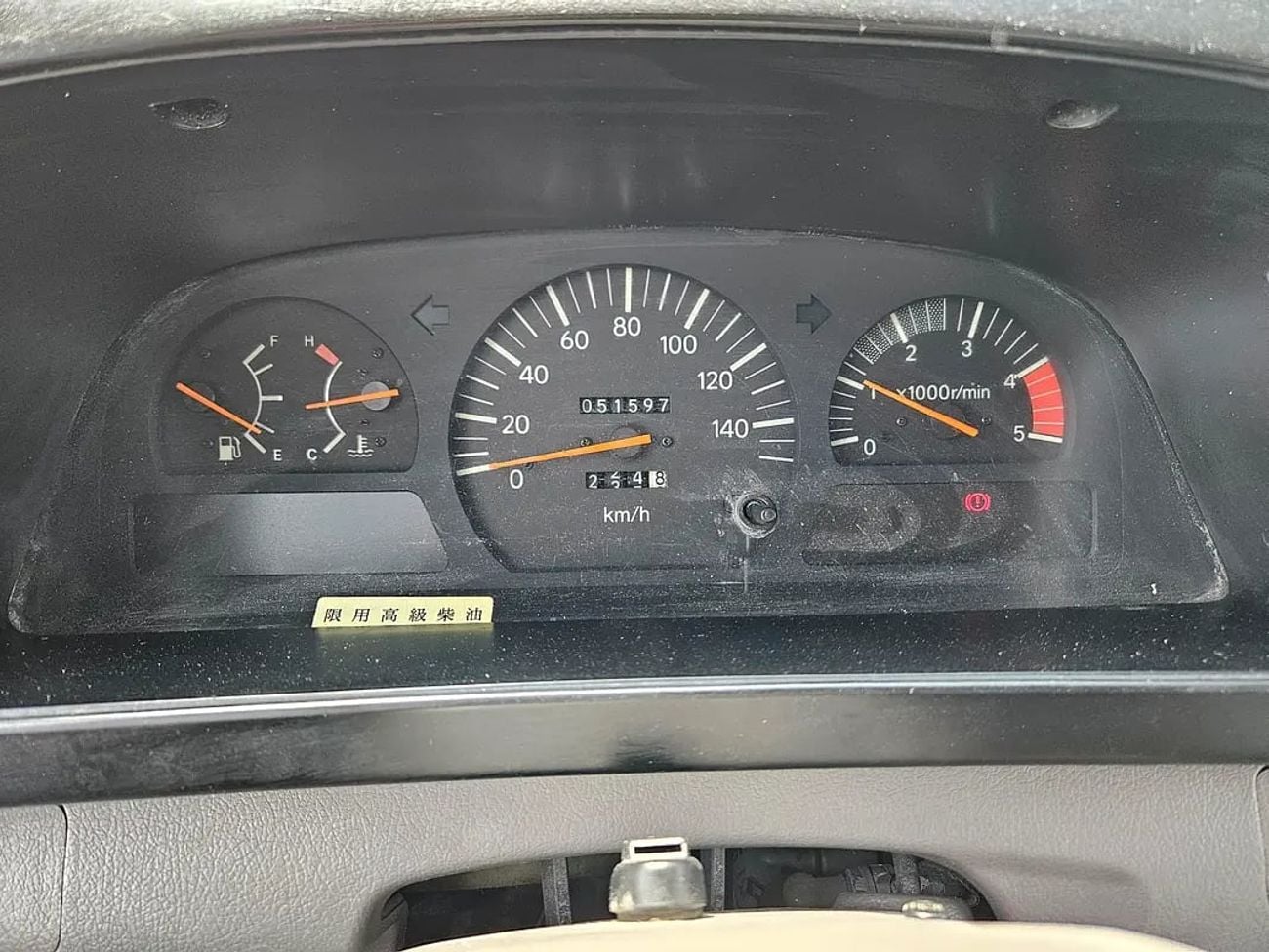Toyota Coaster GL Japan Import 24 Seats With 1HZ Engine Almost. A Bus Very Neat And Clean