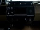 Mercedes Benz G300 230GE