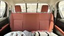 تويوتا هيلوكس GL Toyota Hilux 2.4L Diesel MT DC 2WD 2025YM