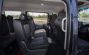 Hyundai Staria Comfort 3.5L (9 Seater)