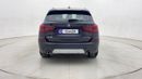 BMW X3 2L 2019 | 0 DP | 1427/Month | 30 Day Return | Service History