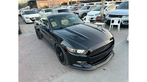 Ford GT Ford mustang GT 2015 usa 8 slinder manual