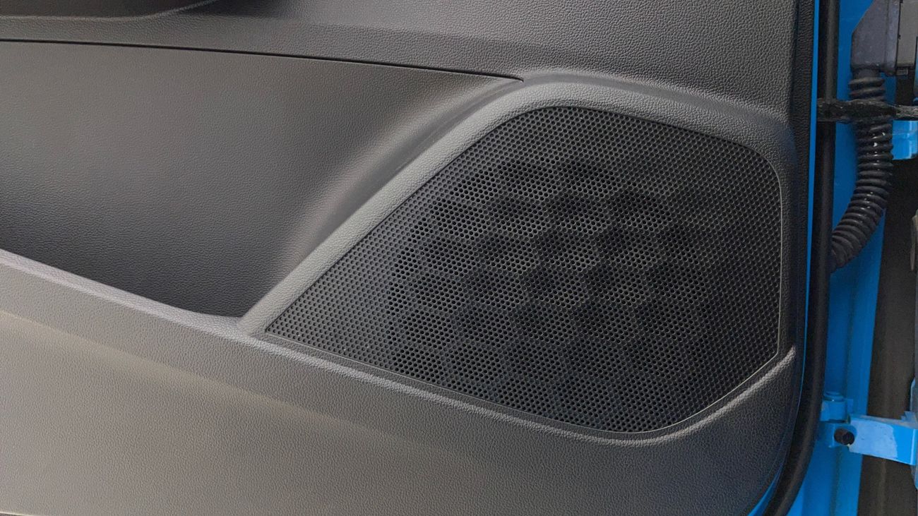 MG One LUXURY 1.5 | Zero Down Payment | Home Test Drive