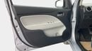 Mitsubishi Attrage GLX | Guaranteed Warranty | 0 Down Payment