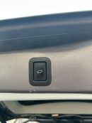 تويوتا هايلاندر 