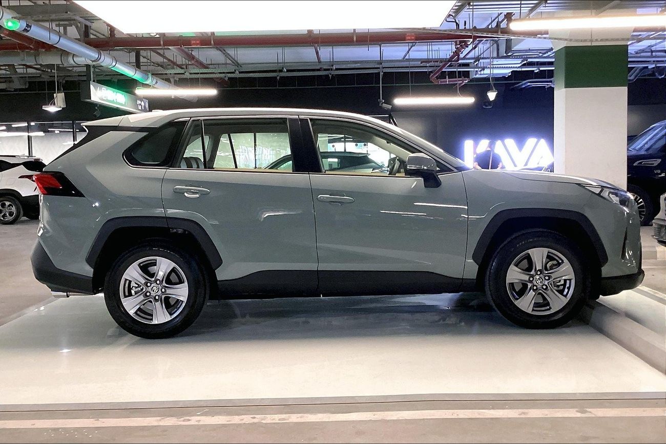 Suzuki Fronx GL | Guaranteed Warranty | 0 Down Payment