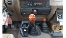 Toyota Land Cruiser Hard Top 4.0 LX -G FULL OPTION OMAN for export only