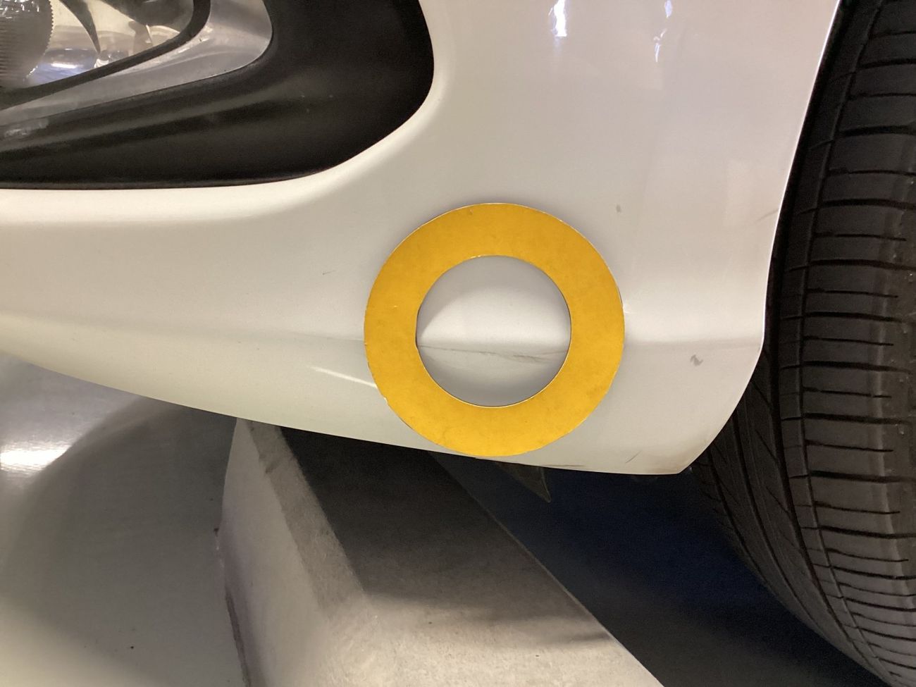 دودج نيون SE | شامل الضمان | 0 ﺪﻔﻋﺓ ﺃﻮﻟﻯ