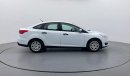 Ford Focus AMBIENTE 1.5 | Under Warranty | Inspected on 150+ parameters