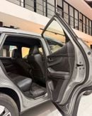 Exeed LX COMFORT