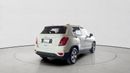 Chevrolet Trax 1.8 LT AUTO 2WD HMI 16 ALW | Guaranteed Warranty | 0 Down Payment