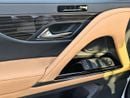 لكزس LX 600 SIGNATURE LEXUS LX600 3.5l A/T SUV 7 Seats white color 2026 Model
