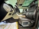 Land Rover Range Rover Sport Supercharged 5.0L BEST SUPERCHARGED V8 || TOP RANGE || GCC || AMAZING INTERIOR || HEAD UP DISPLAY