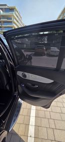 مرسيدس بنز GLC 63 S AMG