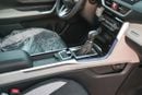 Toyota Veloz GX TOYOTA VELOZ 1.5L FWD CUV 2025 | REAR CAMERA | ALLOY WHEELS | 8 INCH DISPLAY | WIRELESS CHARGER |