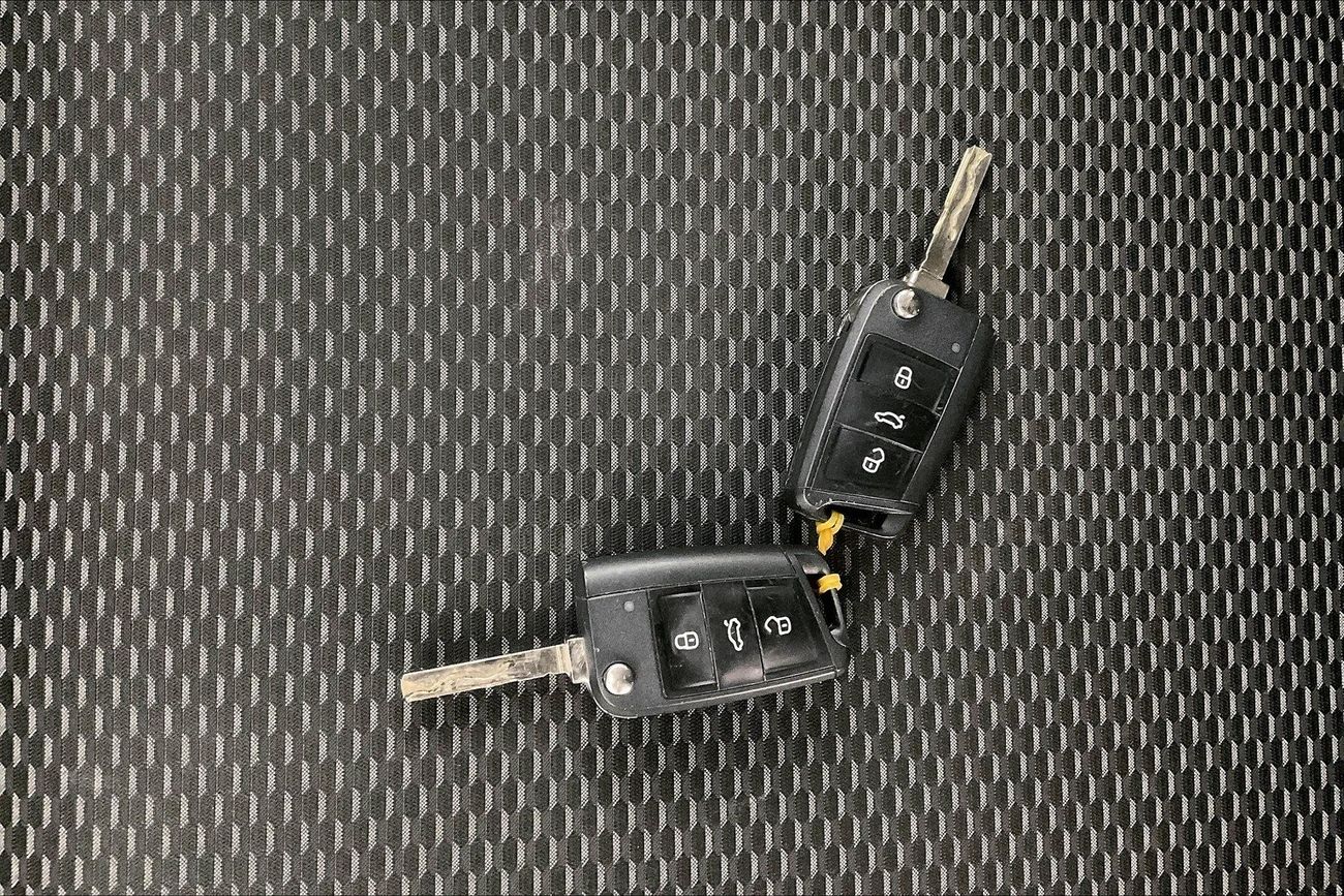 Chevrolet Groove Premier | Guaranteed Warranty | 0 Down Payment