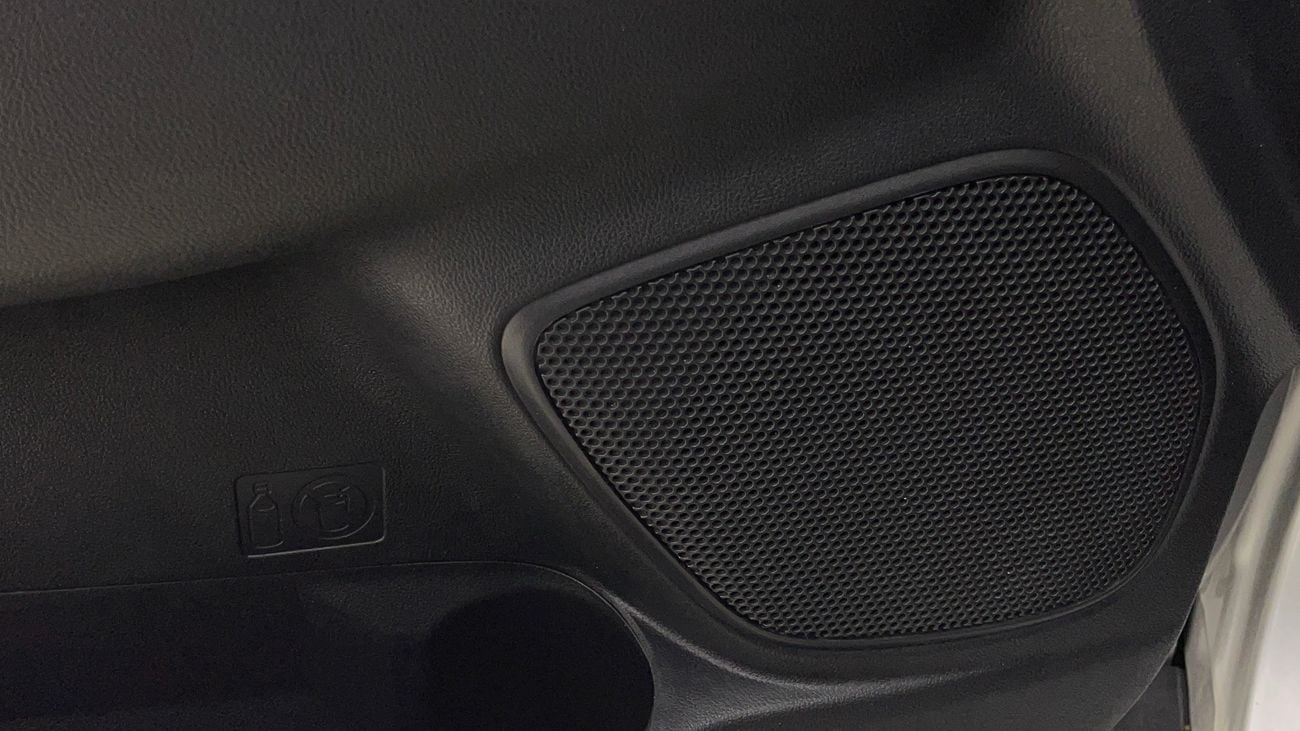 ميتسوبيشي ASX GLX LOWLINE 2 | بدون دفعة مقدمة | اختبار القيادة في المنزل