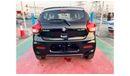 Suzuki Celerio 2023,,,, A / T ,, 1.0 petrol