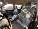 كيا كارنيفال Brand New Kia Carnival 2026 9 seats