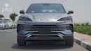 BYD Song Plus 1.5L PHEV - Comfort - Panoramic sunroof - GCC Specs - Plug-in Hybrid - NFC Entry