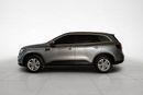 Renault Koleos PE 2.5