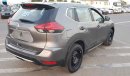 Nissan Rogue fresh and imported and very clean inside out and ready to drive