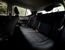 Nissan Kicks Nissan Kicks | 1.6 L | 2023 | GCC | Accident-Free | In Excellent Condition | 756 P.M