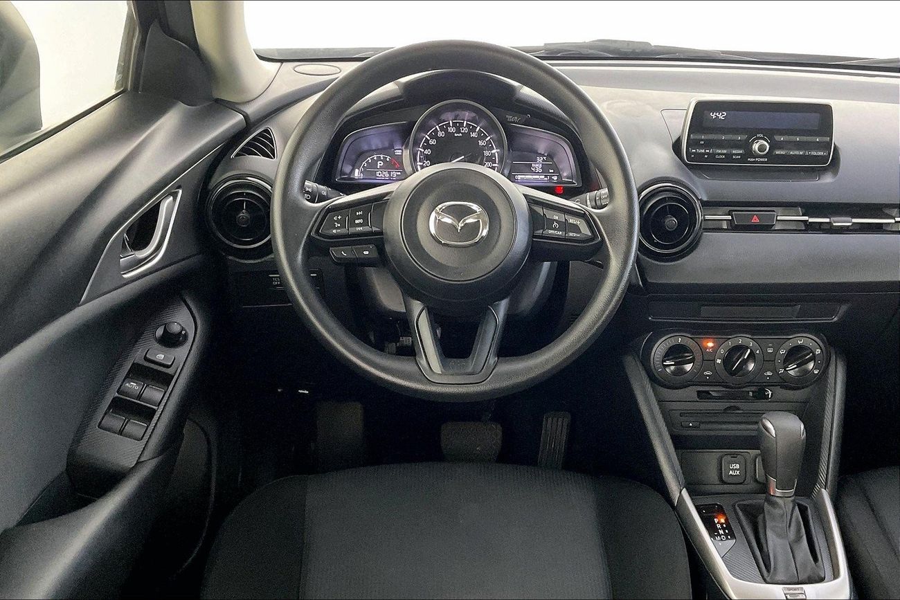 Mitsubishi Montero Sport GLS Mid | Guaranteed Warranty | 0 Down Payment