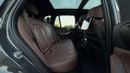 بي أم دبليو X5 50i M Sport 4.4L